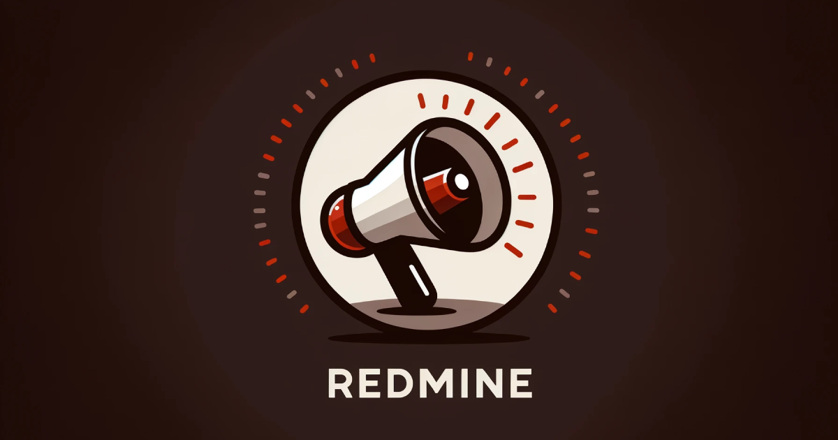 Redmine 5.1.1 and 5.0.7 released