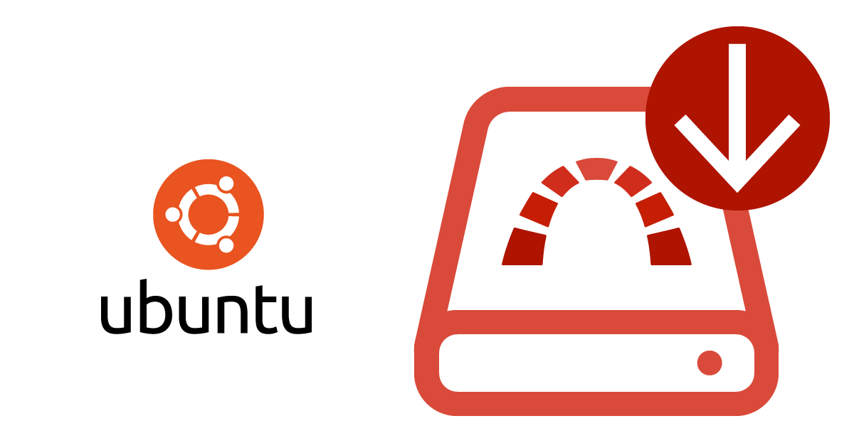 Install Redmine 5.1 on Ubuntu 22.04 LTS